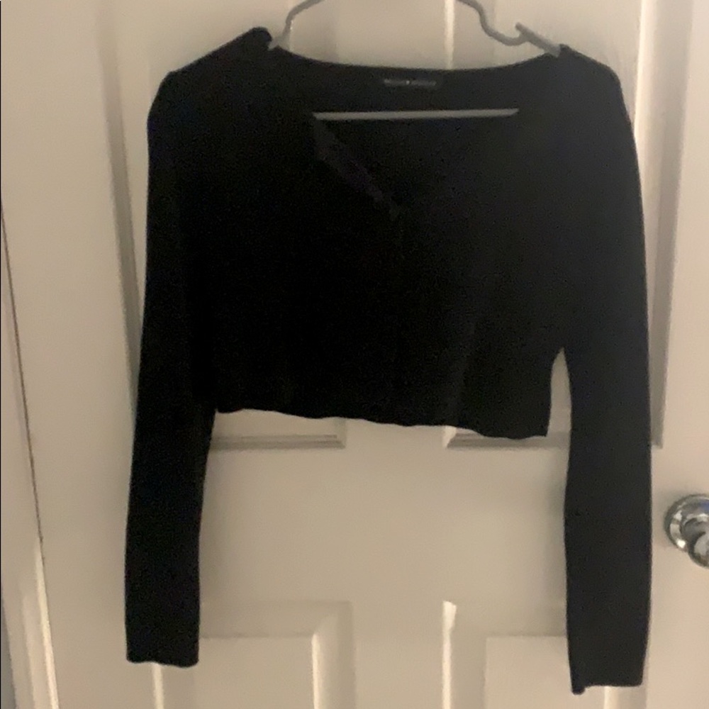 Brandy Melville Cardigan
